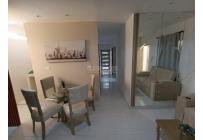 Apartamentos, Alquiler, Barranquilla - $2.100.000