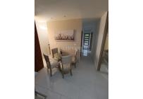 Apartamentos, Alquiler, Barranquilla - $2.100.000