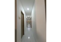 Apartamentos, Alquiler, Barranquilla - $2.100.000