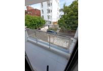 Apartamentos, Alquiler, Barranquilla - $2.100.000