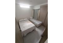 Apartamentos, Alquiler, Barranquilla - $2.100.000