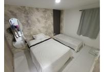 Apartamentos, Alquiler, Barranquilla - $2.100.000