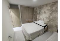 Apartamentos, Alquiler, Barranquilla - $2.100.000