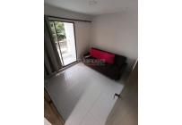 Apartamentos, Alquiler, Barranquilla - $2.100.000
