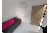 Apartamentos, Alquiler, Barranquilla - $2.100.000