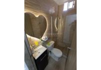 Apartamentos, Alquiler, Barranquilla - $2.100.000