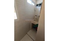 Apartamentos, Alquiler, Barranquilla - $2.100.000