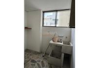 Apartamentos, Venta, La Hacienda - $415.000.000