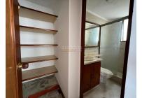 Apartamentos, Venta, La Hacienda - $415.000.000