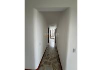 Apartamentos, Venta, La Hacienda - $415.000.000