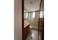 Apartamentos, Venta, La Hacienda - $415.000.000