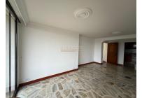 Apartamentos, Venta, La Hacienda - $415.000.000