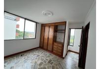 Apartamentos, Venta, La Hacienda - $415.000.000