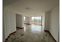 Apartamentos, Venta, La Hacienda - $415.000.000