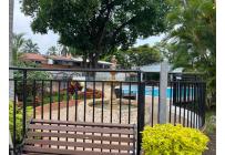 Apartamentos, Venta, La Hacienda - $415.000.000