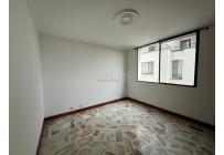 Apartamentos, Venta, La Hacienda - $415.000.000