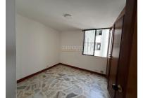 Apartamentos, Venta, La Hacienda - $415.000.000