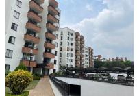 Apartamentos, Venta, La Hacienda - $415.000.000