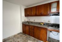 Apartamentos, Venta, La Hacienda - $415.000.000