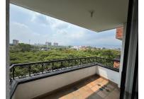 Apartamentos, Venta, La Hacienda - $415.000.000