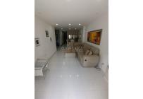 Casas, Alquiler, Barranquilla - $3.200.000