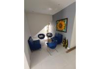 Casas, Alquiler, Barranquilla - $3.200.000