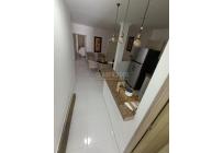 Casas, Alquiler, Barranquilla - $3.200.000
