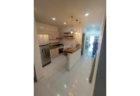 Casas, Alquiler, Barranquilla - $3.200.000