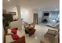 Casas, Alquiler, Barranquilla - $3.200.000