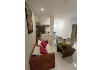 Casas, Alquiler, Barranquilla - $3.200.000
