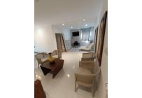Casas, Alquiler, Barranquilla - $3.200.000