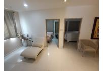 Casas, Alquiler, Barranquilla - $3.200.000
