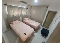 Casas, Alquiler, Barranquilla - $3.200.000