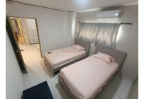 Casas, Alquiler, Barranquilla - $3.200.000