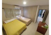 Casas, Alquiler, Barranquilla - $3.200.000