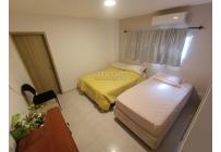 Casas, Alquiler, Barranquilla - $3.200.000