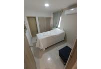 Casas, Alquiler, Barranquilla - $3.200.000
