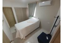 Casas, Alquiler, Barranquilla - $3.200.000