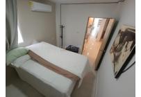 Casas, Alquiler, Barranquilla - $3.200.000