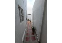 Casas, Alquiler, Barranquilla - $3.200.000
