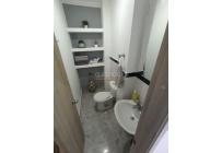 Casas, Alquiler, Barranquilla - $3.200.000