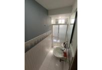 Casas, Alquiler, Barranquilla - $3.200.000