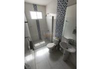 Casas, Alquiler, Barranquilla - $3.200.000