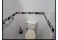 Casas, Venta, El Rodeo - $270.000.000
