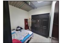Casas, Venta, El Rodeo - $270.000.000