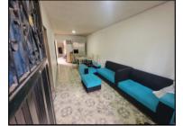 Casas, Venta, El Rodeo - $270.000.000