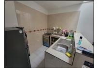 Casas, Venta, El Rodeo - $270.000.000