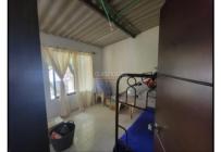 Casas, Venta, El Rodeo - $270.000.000