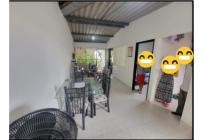 Casas, Venta, El Rodeo - $270.000.000