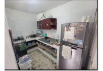 Casas, Venta, El Rodeo - $270.000.000